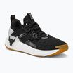 női edzőcipő Under Armour Project Rock 6 black/white/black