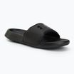Under Armour Ignite Select férfi flip-flop fekete/fekete/ultimate fekete