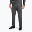 Under Armour Challenger Pique férfi futballnadrág