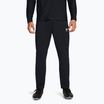Under Armour Challenger Pique férfi futballnadrág