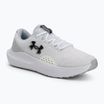 Under Armour Charged Surge 4 fehér/halo szürke/fekete férfi futócipő