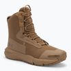 Under Armour Charged Valsetz férfi taktikai bakancs coyote/coyote/coyote/coyote