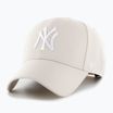 47 Márka MLB New York Yankees MVP csont baseball sapka