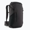 Patagonia Cragsmith hátizsák 32 l S fekete