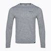 Férfi Patagonia Cap Cool Daily Graphic Shirt-Waters boardshort logó abalone kék/tollszürke