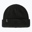 Téli sapka Patagonia Snowdrifter black