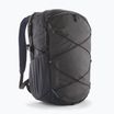 Patagonia Refugio Day Pack 30 l városi hátizsák smolder blue