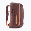 Patagonia Black Hole Pack 25 l túra hátizsák dulse lila