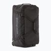 Patagonia Black Hole kerekes utazótáska 70 l fekete