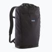 Patagonia Fieldsmith Linked 24 l városi hátizsák fekete