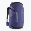 Patagonia Cragsmith 45 l hátizsák M solstice lila