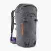 Patagonia Ascensionist 35 l M nemes szürke túra hátizsák
