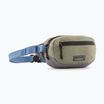 Patagonia Terravia Mini Hip Mini Hip folyó szikla zöld vesetáska