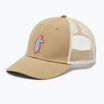 Cotopaxi Llama Trucker sivatagi baseball sapka