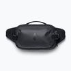 Cotopaxi Allpa X Hip Pack 1,5 l cotopaxi fekete vesetáska