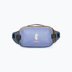 Cotopaxi Allpa X Hip Pack 1,5 l kék lucfenyő/abyss vesetáska
