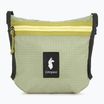 Cotopaxi List Könnyűsúlyú Crossbody 2 l zöld teás tasak