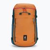 Cotopaxi Torre Bucket Pack Cada Dia 24 l tamarindo túra hátizsák