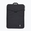 Cotopaxi Laptop Sleeve 14" Cada Dia cotopaxi fekete