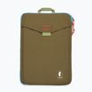 Cotopaxi Laptop Sleeve 14" Cada Dia élő tölgyfa/fa laptop tok