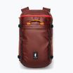Cotopaxi Torre Bucket Pack Cada Dia 24 l gesztenye túrázó hátizsák