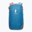 Cotopaxi Allpa Mini utazó hátizsák 20 l del dia