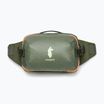 Cotopaxi Allpa X Hip Pack 3 l fárasztó vesetáska
