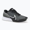 Férfi teniszcipő Nike Air Zoom Vapor Pro 2 Carpet black/ white