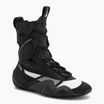 Boxcipő Nike Hyperko 2 black/white smoke grey