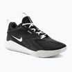 Röplabda cipő Nike Zoom Hyperace 3 black/white-anthracite