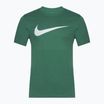 Férfi Nike Sportswear Swoosh bicoastal póló