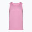 Férfi tank top Nike Sportswear Club TT rózsaszín emelkedés