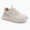 SKECHERS női Skech-Lite Pro Glimmer Me törtfehér cipő