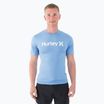 Hurley férfi O&O Quickdry Rashguard aquifer póló T-shirt