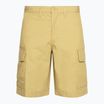 Férfi rövidnadrág Vans Service Cargo Relaxed Short