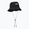 kalap Vans Level Up Ii Bucket black