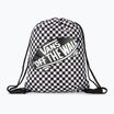 Vans Benched Bag fekete/fehér