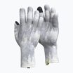 Túrakesztyű Smartwool Thermal Merino light gray foggy pines