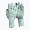 Túrakesztyű Smartwool Thermal Merino arctic green digi snow
