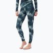 Női termo nadrág Smartwool Classic Thermal Merino Base Layer Bottom Boxed twilight foggy pines