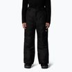 Gyerek sínadrág The North Face Freedom Insulated black