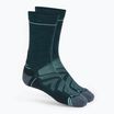 Smartwool Hike Light Cushion Crew zokni twilight/pewter