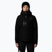 Női sídzseki The North Face Descendit black