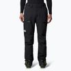 Férfi sínadrág The North Face Chakal Short black