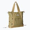 The North Face Borealis Tote 22 l khaki kő táska