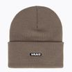 Vans Bagley Tall Cuff Beanie bungee cord sapka