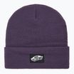 Téli sapka Vans Classic Tall Cuff Beanie gothic grape