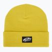 Téli sapka Vans Classic Tall Cuff Beanie warm olive