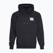 Férfi Vans MTE Crosspath pulóver pulóver fekete