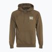 Férfi Vans MTE Crosspath Pullover pulóver szőlőlevél pulóver